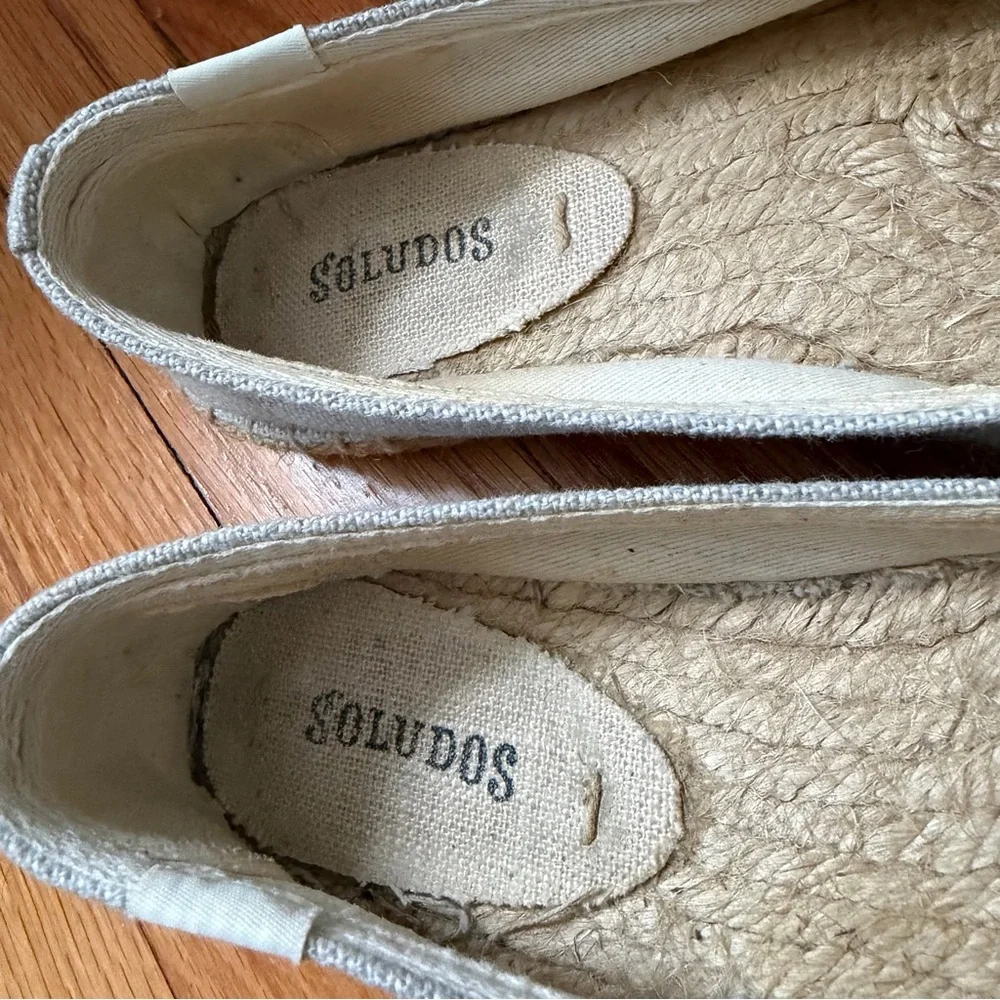 soludos lemons